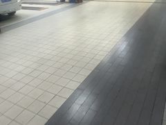 -安惠养车(安定门店)