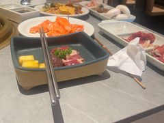 -沈阳铁西万象汇