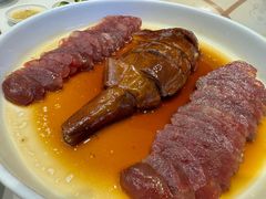 -廣順興(六里桥店)