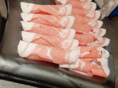 -额尔敦·品质自助(摩尔城店)