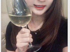 -康帝国际酒店-艾斯本自助西餐厅