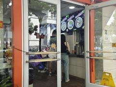 -舒记粉店(七星路店)