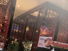 门面-七欣天香辣蟹火锅(扬州望月路店)