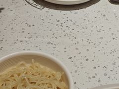 -味千拉面(光启城时尚购物中心店)