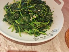 -海岛八号龙虾烧烤田鸡(蓝天路总店)