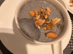 -夏宫中餐厅(静安香格里拉店)