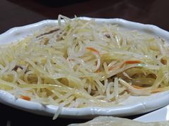 -鑫诚筋饼王(红旗小区店)