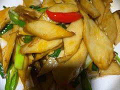 -九锅一堂酸菜鱼(学府凯德店)