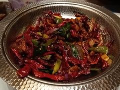 -相约·羊村小馆非遗手抓肉(七一酱园店)