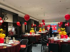 -观宴·品质赣菜(高新大道店)