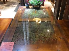 -尽善百年古院餐厅(王家老宅店)