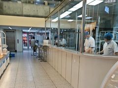 -心乐生活新鲜屋(星海广场店)