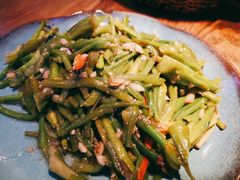 -兰木肆·云南菜(龙湖U城天街店)