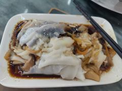 -穗银肠粉店(东川路店)