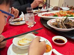 -欣旺·迎宾楼·百年无锡菜