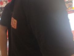 -太子浓心·港式猛火小锅米线(探十里店)