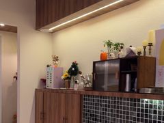 -The Good Place好地方·Brunch·coffee(国贸店)