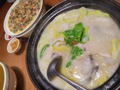 -四道菜·福建菜馆(莆田万达店)