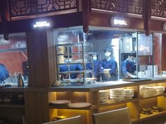 -新渝城·始于2000年(淘金店)