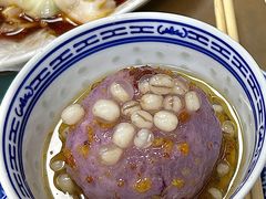 -牛氏石磨肠粉(海璟国际店)