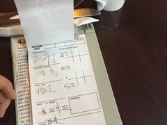 -棒约翰比萨·意面(松江开元店)