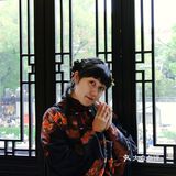 不要为了拍照去绿波廊