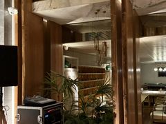-浅深(北京北四环精品店)