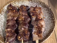 -皆道拌麻辣烫·麻辣拌