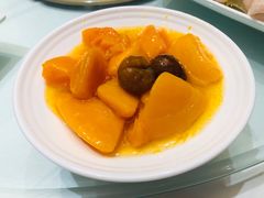 -瑞福园联谊餐室(茂名南路店)