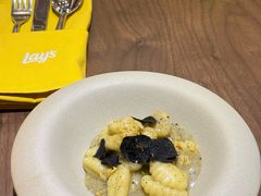 -Calix&Lay's(新天地店)