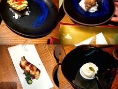 -贰捌零叁精致料理(钱湖店)
