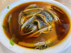 -新天厨酒家(二分店)
