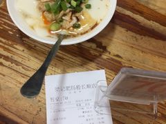 -梁记肥肠粉(宽窄巷子店)