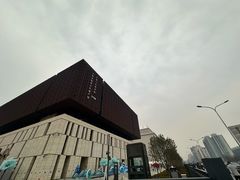 -北京工艺美术博物馆