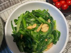 -一味大院•桐庐菜传承店(春江路店)