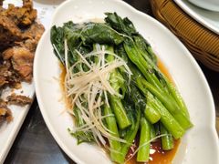 -崂山印象·青岛·海鲜渔家菜
