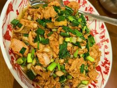 -熙楼(翠湖店)