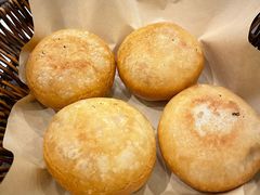 锡和玉兰饼-锡和无锡菜(景丽苑店)