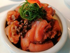 -姜君·千岛湖鱼头馆(浦东大道店)