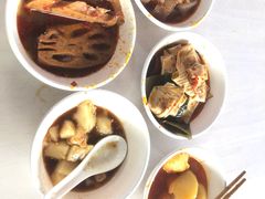 -好吃狗凉糕总店