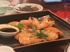 -202特色排档(五缘湾店)