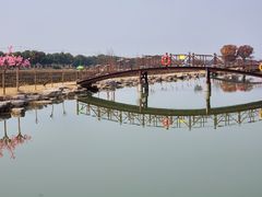 -句容茅山景区