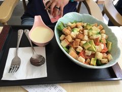 -沙青(江场二路店)