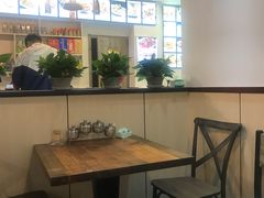 -方城烩面(机场店)
