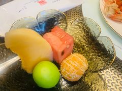 -文涵小院·邻里厨房