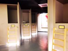 -汤里来温泉