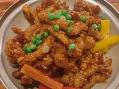 -宋都禾源·灌汤包子(汉兴路直营店)