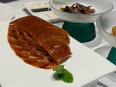 -大董(环贸iapm店)