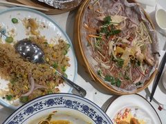 -顺德佬华侨城店·商务宴请·团建