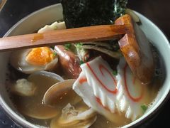 -TIMEZONE8东八时区餐厅&酒吧(798店)